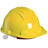5-RS-Helm-Pinlock-Geel.jpg