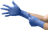 microflex_93-823_glovestretch.jpeg