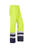 7235-278-A2-ET1-SIR.jpg