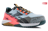 Reebok IB382 S1PS.PNG