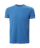 large-79249_558_P_1.png