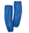 Sioen 8161 Cork Blauw.PNG