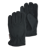 2.19.20.710.00 pair lr.png