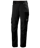 large-77395_990_P_1.png