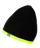 large-79883_990_P_1.png