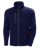 large-72026_590_P_1.png
