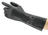 alphatec-87-950-black-product-u-card-ashx.jpg
