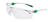 Univet-506U030000-Tp.jpg