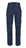 Sioen Ostro 101U Marineblauw Zwart.PNG