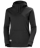 large-79322_970_P_1.png