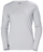 large-79159_910_P_1.png
