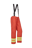 1MPF-Interventie-Broek-Oranje.jpg