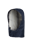 7203_B75___SIL.png