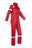 017V-R26-N2-PFA-SIR.jpg