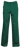 8237-003400.png