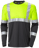 79255.png