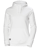 large-79322_900_P_1.png