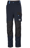 HH 77597 599.PNG