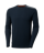 large-79329_591_P_1.png