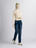 247Jeans-Rose-Slim-S17-N402S17001-Dark-blue-denim-1.jpg