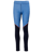 large-75520_595_P_1.png