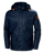 large-70282_590_P_1.png