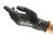 HyFlex-11-849-Black-Product-EMEA-Side.jpg