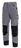 524-2-41-3-werkbroek-grijs-zwart-lr.png