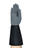 AlphaTec-53-001-Black-Product-Back.jpg