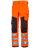 large-77421_269_P_1.png