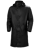 large-70186_990_P_1.png