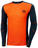 original-75106-592-P-1.jpg