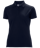 large-79168_590_P_1.png