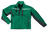 4-44-45-221-00-EXCESS-Champ-Jacke-green.jpg