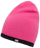 large-79883_679_P_1.png