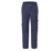 Havep 80639 Indigo Blauw Charcoal.PNG