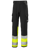 large-77433_369_P_1.png