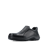 N5LM0PE2210-enduro-act245-02-front-closing.png