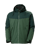 large-73290_474_P_1.png