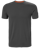 large-79249_951_P_1.png