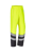 681A_292___SIR.png