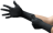 microflex_midknight_xtra_93-862_gloves.jpeg