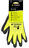 8820R.jpg