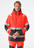 71392-169-onbody1.jpg