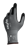 HyFlex 11-571 U Card Image EMEA_no hand.png