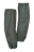 8161_A41_Z0_FC1_SIL.png
