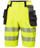 large-77503_369_P_1.png