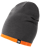 large-79883_972_P_1.png