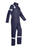 017V-B98-SIR.jpg