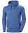 large-79327_558_P_1.png